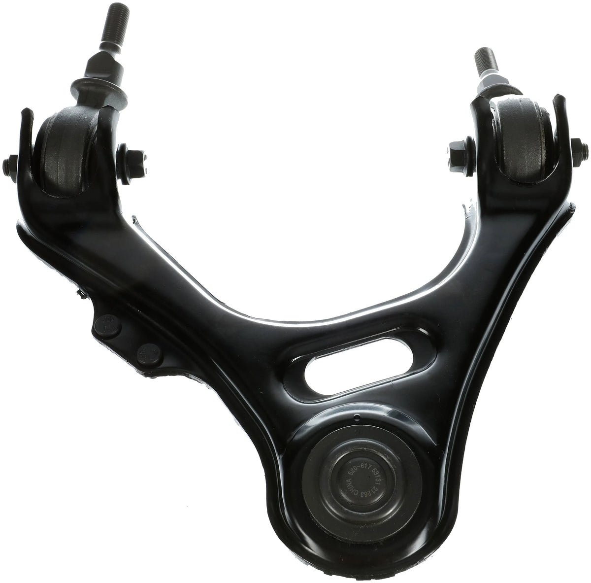 Dorman 520-617 1996-2001 Acura RL Suspension Control Arm and Ball Joint Assembly