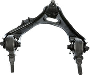 Dorman 520-617 1996-2001 Acura RL Suspension Control Arm and Ball Joint Assembly