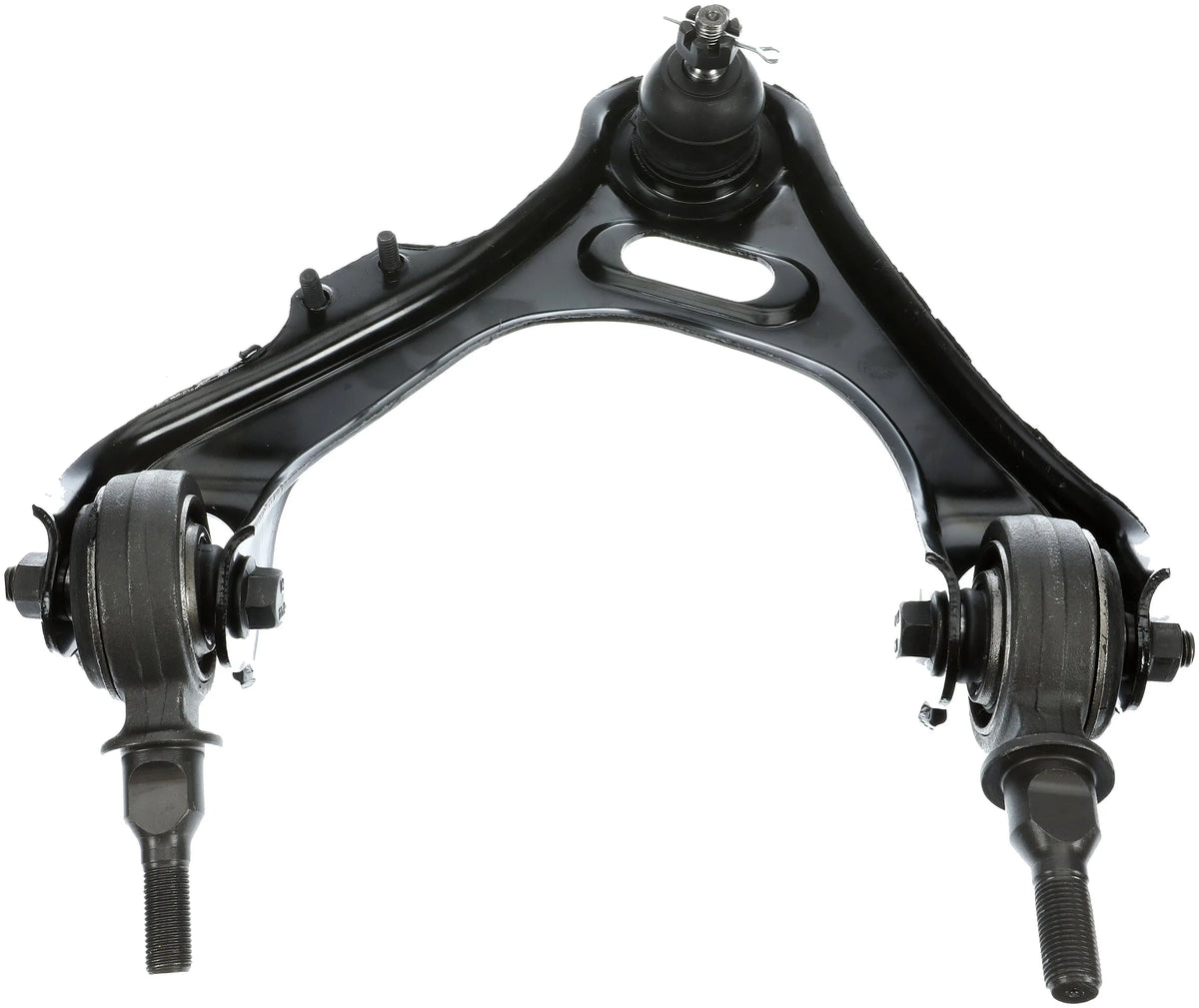 Dorman 520-617 1996-2001 Acura RL Suspension Control Arm and Ball Joint Assembly