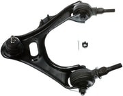 Dorman 520-618 1996-2001 Acura RL Suspension Control Arm and Ball Joint Assembly