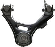 Dorman 520-618 1996-2001 Acura RL Suspension Control Arm and Ball Joint Assembly