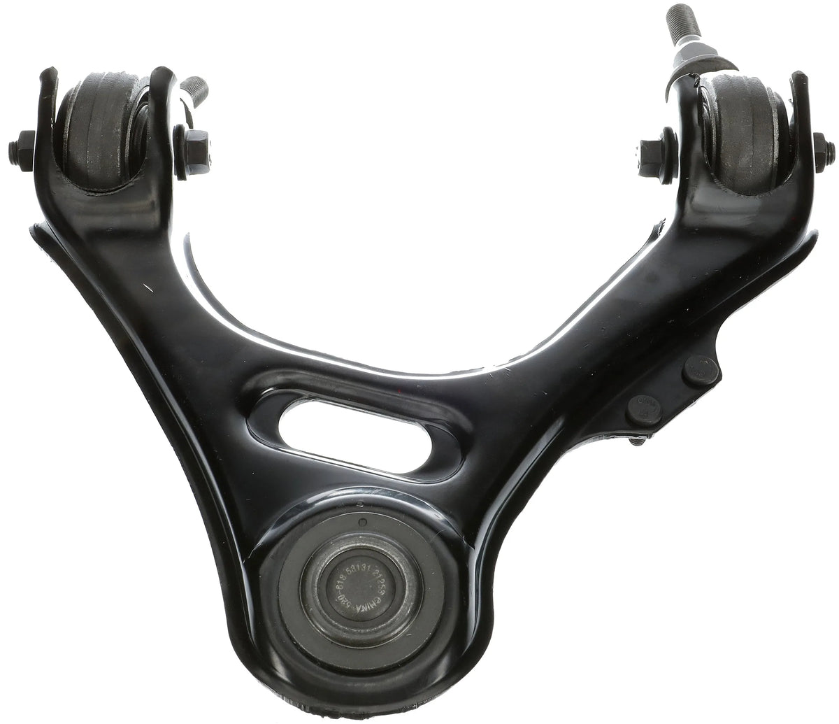 Dorman 520-618 1996-2001 Acura RL Suspension Control Arm and Ball Joint Assembly