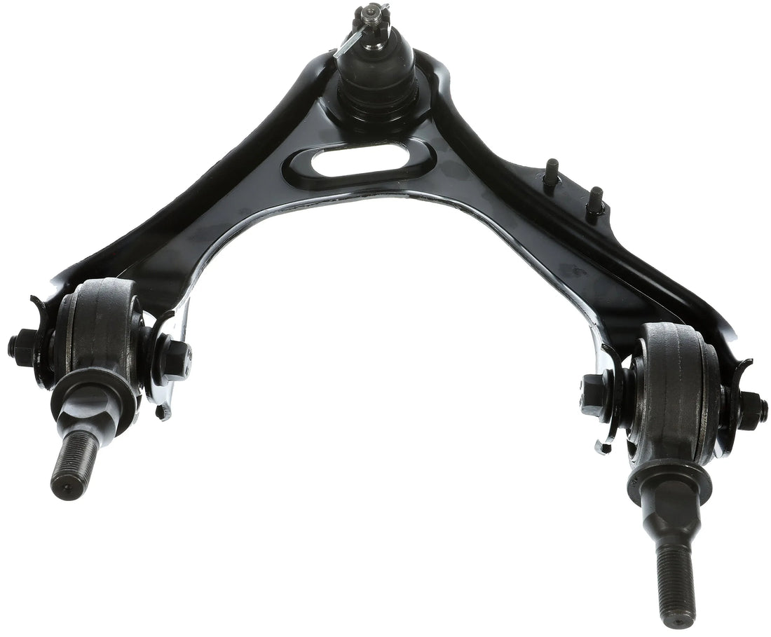 Dorman 520-618 1996-2001 Acura RL Suspension Control Arm and Ball Joint Assembly