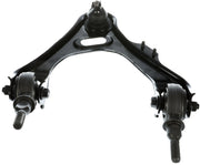 Dorman 520-618 1996-2001 Acura RL Suspension Control Arm and Ball Joint Assembly