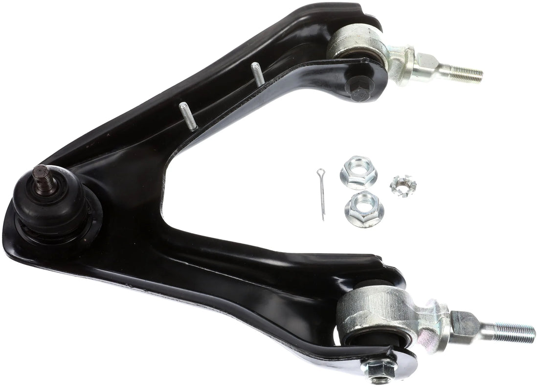 Dorman 520-620 1995-1998 Acura TL Suspension Control Arm and Ball Joint Assembly