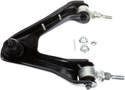 Dorman 520-620 1995-1998 Acura TL Suspension Control Arm and Ball Joint Assembly