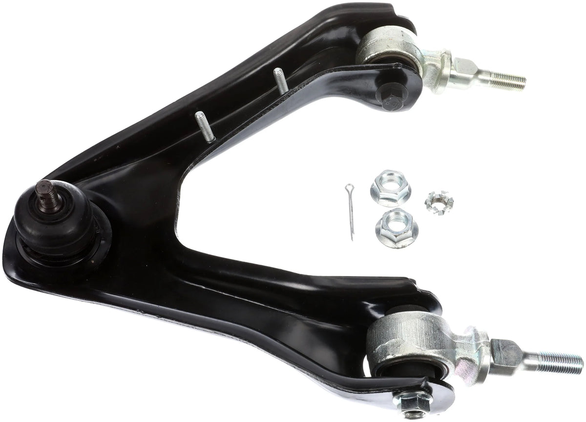 Dorman 520-620 1995-1998 Acura TL Suspension Control Arm and Ball Joint Assembly