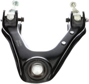 Dorman 520-620 1995-1998 Acura TL Suspension Control Arm and Ball Joint Assembly