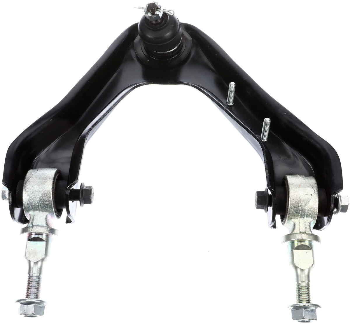 Dorman 520-620 1995-1998 Acura TL Suspension Control Arm and Ball Joint Assembly