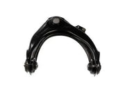 Dorman 520-621 2001-2003 Acura CL Suspension Control Arm and Ball Joint Assembly
