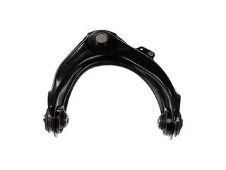 Dorman 520-621 2001-2003 Acura CL Suspension Control Arm and Ball Joint Assembly