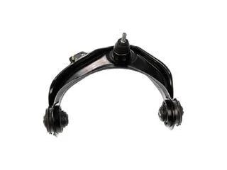 Dorman 520-621 2001-2003 Acura CL Suspension Control Arm and Ball Joint Assembly
