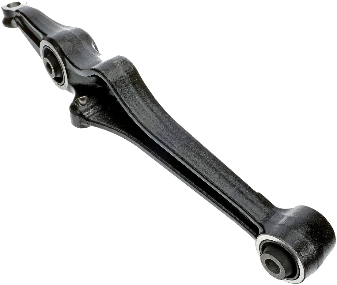 Dorman 520-623 2001-2003 Acura CL Suspension Control Arm