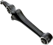 Dorman 520-623 2001-2003 Acura CL Suspension Control Arm