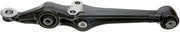 Dorman 520-623 2001-2003 Acura CL Suspension Control Arm
