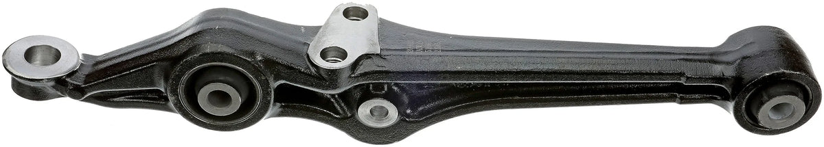 Dorman 520-623 2001-2003 Acura CL Suspension Control Arm