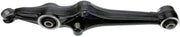 Dorman 520-623 2001-2003 Acura CL Suspension Control Arm