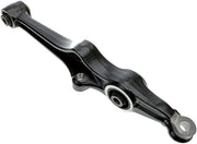 Dorman 520-624 2001-2003 Acura CL Suspension Control Arm