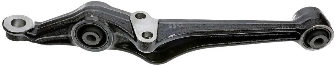 Dorman 520-624 2001-2003 Acura CL Suspension Control Arm