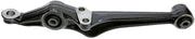 Dorman 520-624 2001-2003 Acura CL Suspension Control Arm