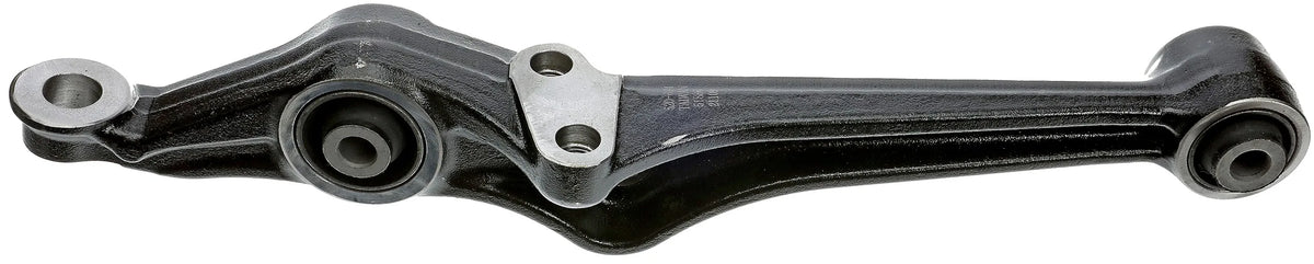 Dorman 520-624 2001-2003 Acura CL Suspension Control Arm