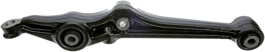 Dorman 520-624 2001-2003 Acura CL Suspension Control Arm