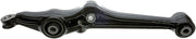 Dorman 520-624 2001-2003 Acura CL Suspension Control Arm