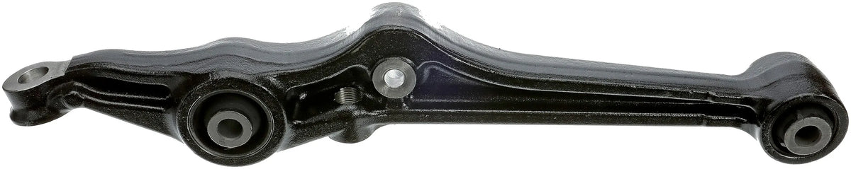Dorman 520-624 2001-2003 Acura CL Suspension Control Arm