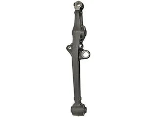 Dorman 520-625 1997-1999 Acura CL Suspension Control Arm