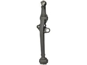 Dorman 520-625 1997-1999 Acura CL Suspension Control Arm