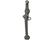 Dorman 520-625 1997-1999 Acura CL Suspension Control Arm