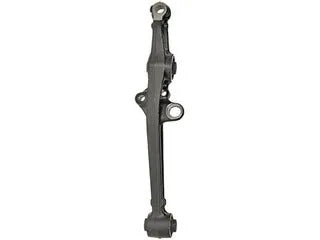 Dorman 520-625 1997-1999 Acura CL Suspension Control Arm