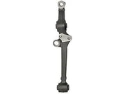 Dorman 520-625 1997-1999 Acura CL Suspension Control Arm