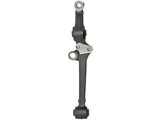 Dorman 520-625 Suspension Control Arm