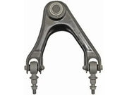 Dorman 520-627 1997-1999 Acura CL Suspension Control Arm and Ball Joint Assembly