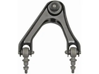 Dorman 520-627 1997-1999 Acura CL Suspension Control Arm and Ball Joint Assembly