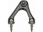 Dorman 520-627 1997-1999 Acura CL Suspension Control Arm and Ball Joint Assembly