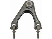 Dorman 520-628 1997-1999 Acura CL Suspension Control Arm and Ball Joint Assembly