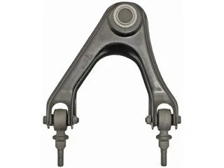 Dorman 520-628 1997-1999 Acura CL Suspension Control Arm and Ball Joint Assembly