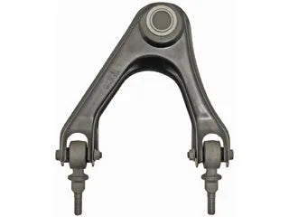 Dorman 520-628 1997-1999 Acura CL Suspension Control Arm and Ball Joint Assembly