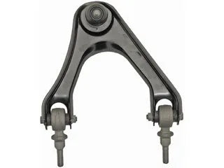 Dorman 520-628 1997-1999 Acura CL Suspension Control Arm and Ball Joint Assembly