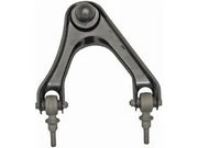 Dorman 520-628 1997-1999 Acura CL Suspension Control Arm and Ball Joint Assembly