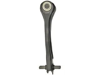 Dorman 520-629 1997-1999 Acura CL Suspension Control Arm and Ball Joint Assembly