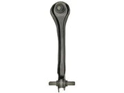 Dorman 520-629 1997-1999 Acura CL Suspension Control Arm and Ball Joint Assembly