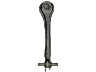 Dorman 520-629 1997-1999 Acura CL Suspension Control Arm and Ball Joint Assembly