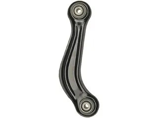 Dorman 520-631 1996-1998 Acura TL Suspension Control Arm