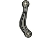 Dorman 520-631 1996-1998 Acura TL Suspension Control Arm