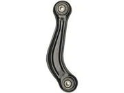 Dorman 520-631 1996-1998 Acura TL Suspension Control Arm