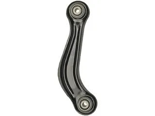Dorman 520-631 1996-1998 Acura TL Suspension Control Arm