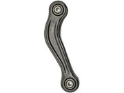 Dorman 520-631 1996-1998 Acura TL Suspension Control Arm